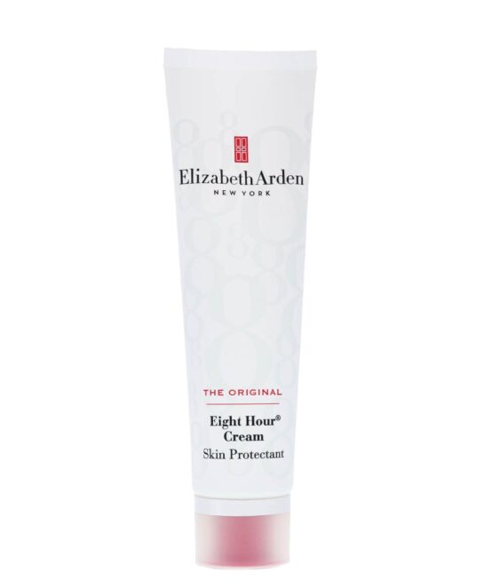 Elizabeth Arden Moisturisers Eight Hour Skin Protectant Cream 50g / 1.7 oz.