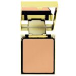 Elizabeth Arden Flawless Finish Sponge-On Cream Makeup New Packaging 09 Honey Beige 23g / 0.8 oz.