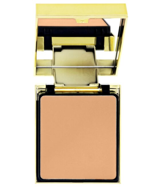 Elizabeth Arden Flawless Finish Sponge-On Cream Makeup New Packaging 09 Honey Beige 23g / 0.8 oz.