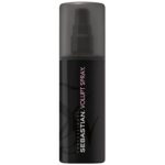 SEBASTIAN PROFESSIONAL Volupt Spray Volume Building Spray-Gel 150ml