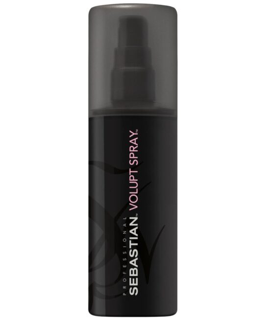 SEBASTIAN PROFESSIONAL Volupt Spray Volume Building Spray-Gel 150ml