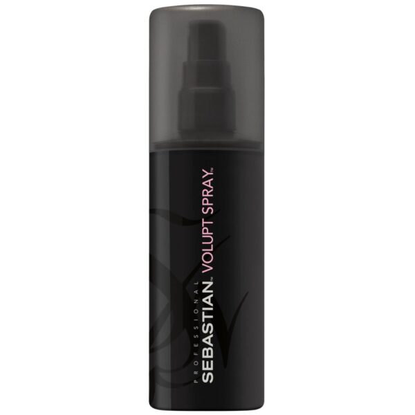 SEBASTIAN PROFESSIONAL Volupt Spray Volume Building Spray-Gel 150ml
