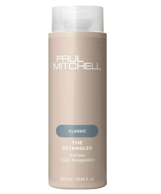 Paul Mitchell Original The Detangler 300ml