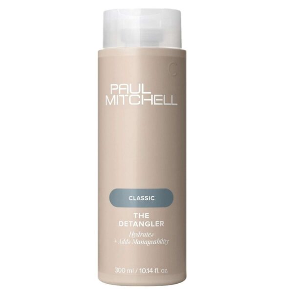 Paul Mitchell Original The Detangler 300ml