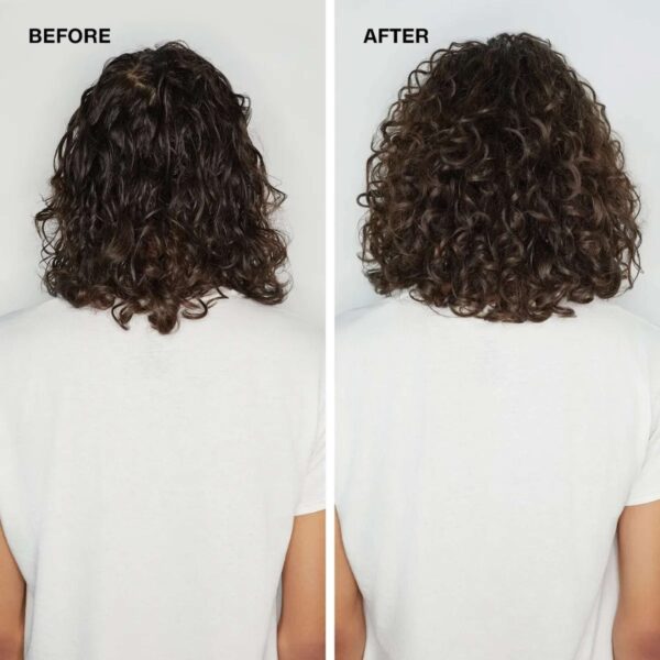 Paul Mitchell Original The Detangler 300ml — изображение 5