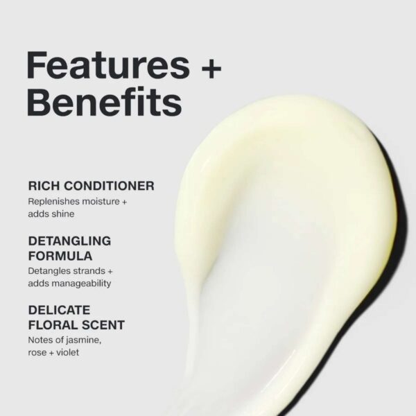 Paul Mitchell Original The Detangler 300ml — изображение 3