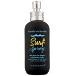 Bumble and bumble Surf Spray 125ml