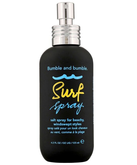 Bumble and bumble Surf Spray 125ml