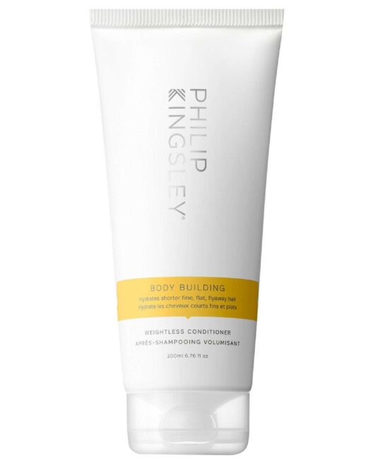 Philip Kingsley Conditioner Body Building 200ml