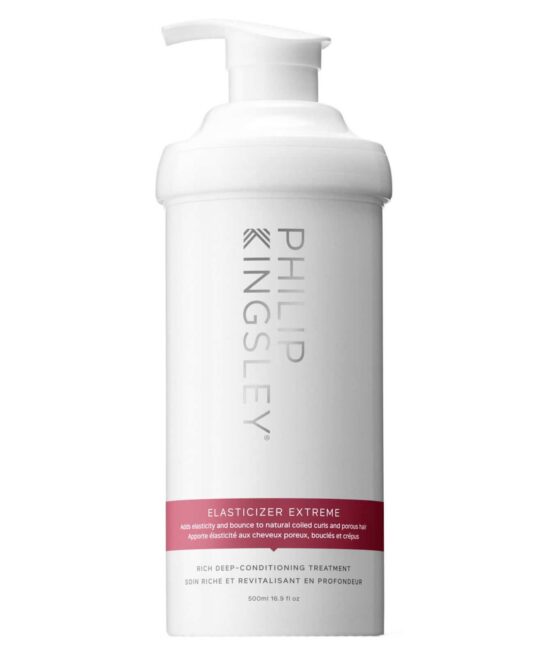 Philip Kingsley Treatments Elasticizer Extreme Rich Deep-Conditioning 500ml