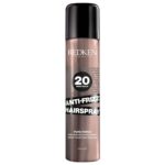 Redken Hairspray - Anti-Frizz Hairspray 250ml