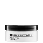 Paul Mitchell Firm Style Dry Wax 50g