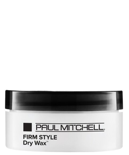 Paul Mitchell Firm Style Dry Wax 50g
