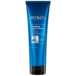 Redken Extreme Strength Builder Plus Mask 250ml