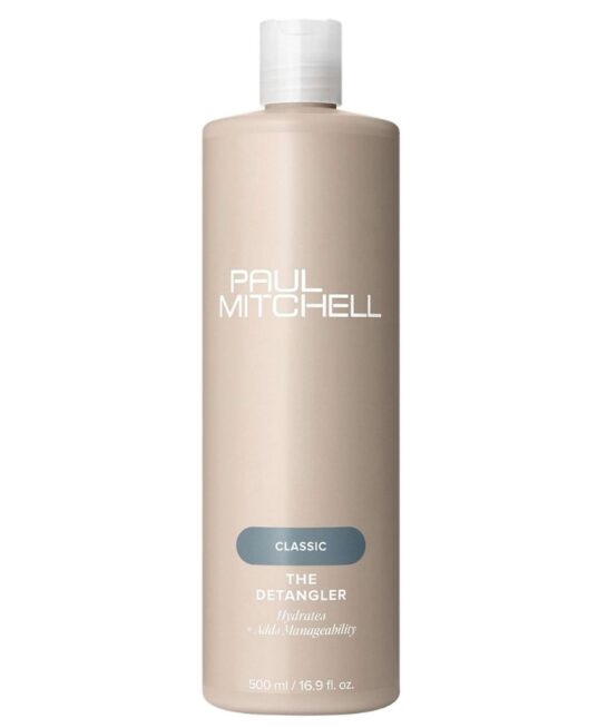 Paul Mitchell Original The Detangler 500ml