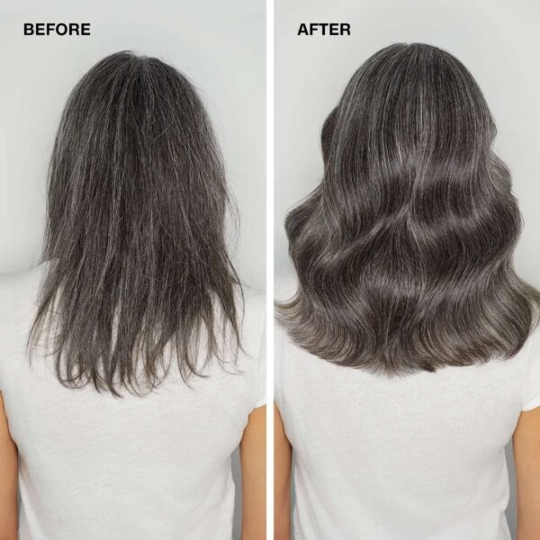 Paul Mitchell Clarifying Shampoo Two 500ml — изображение 5