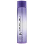 Paul Mitchell Blonde Platinum Blonde Shampoo 300ml