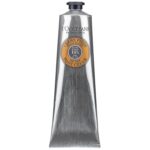 L'OCCITANE Shea Butter Foot Cream 150ml