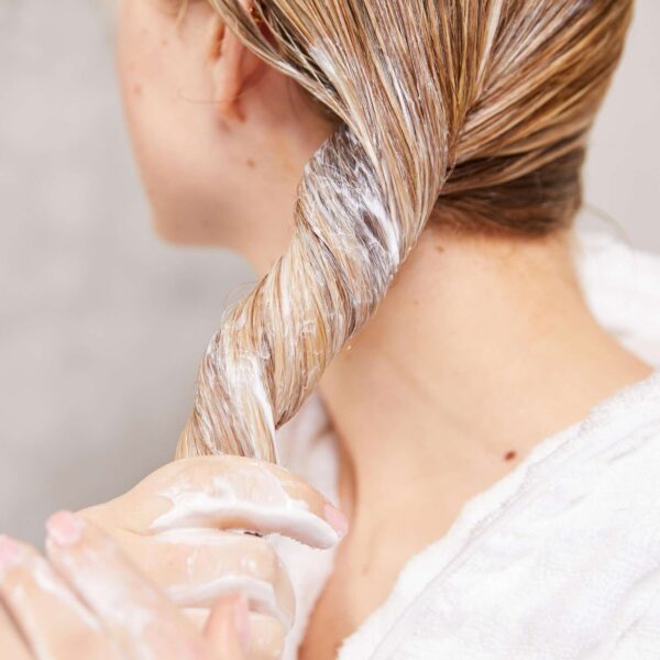 Philip Kingsley Treatments Elasticizer 150ml — изображение 6