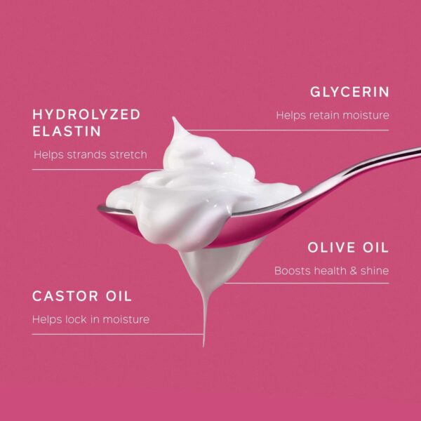 Philip Kingsley Treatments Elasticizer 150ml — изображение 3