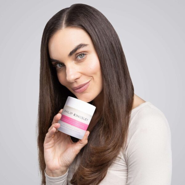 Philip Kingsley Treatments Elasticizer 150ml — изображение 13