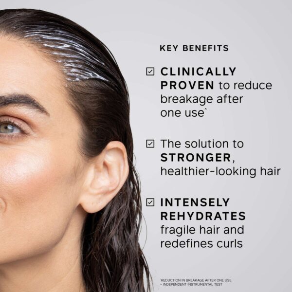 Philip Kingsley Treatments Elasticizer 150ml — изображение 8