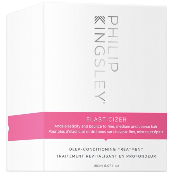 Philip Kingsley Treatments Elasticizer 150ml — изображение 2