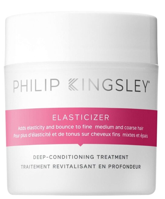 Philip Kingsley Treatments Elasticizer 150ml