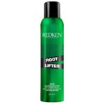 Redken Styling Root Lifter 300ml
