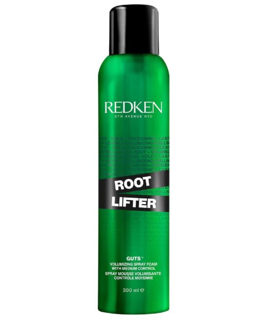 Redken Styling Root Lifter 300ml