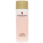Elizabeth Arden Cleansers & Toners Ceramide Purifying Toner 200ml / 6.7 fl.oz.