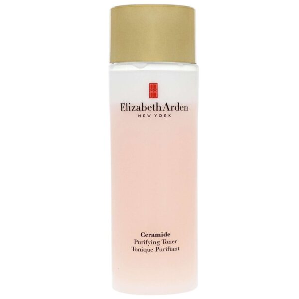 Elizabeth Arden Cleansers & Toners Ceramide Purifying Toner 200ml / 6.7 fl.oz.