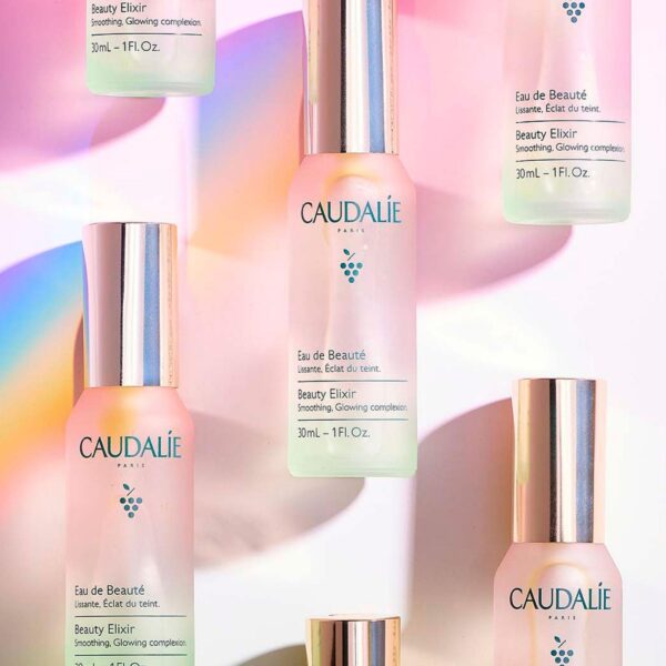 Caudalie Beauty Elixir 100ml — изображение 5