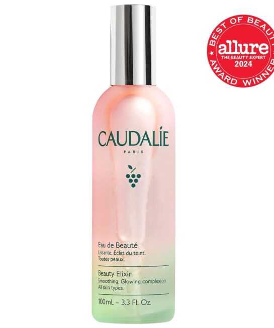 Caudalie Beauty Elixir 100ml