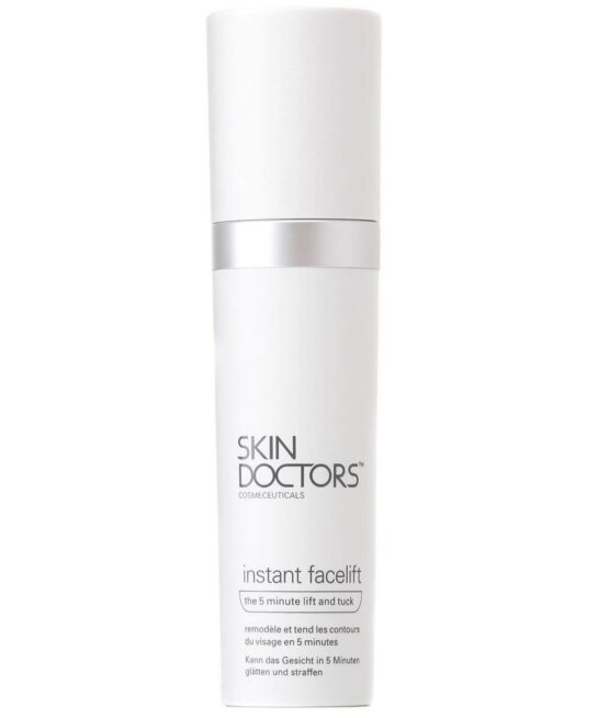 Skin Doctors Face Instant Facelift 30ml