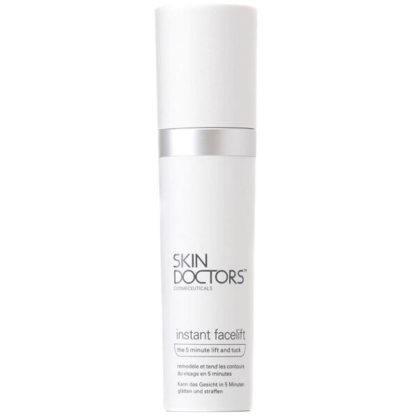 Skin Doctors Face Instant Facelift 30ml