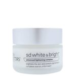 Skin Doctors Face SD White & Bright Advanced Lightening Complex 50ml