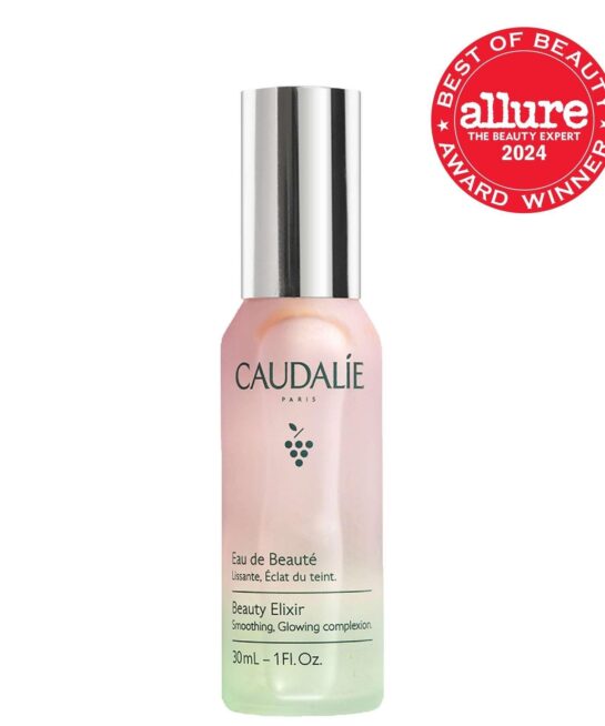 Caudalie Beauty Elixir 30ml