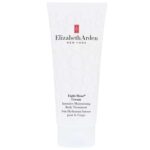 Elizabeth Arden Body Care Eight Hour Cream Intensive Moisturising Body Treatment 200ml / 6.8 fl.oz.