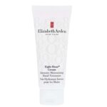 Elizabeth Arden Eight Hour Cream Intensive Moisturising Hand Treatment 75ml / 2.3 oz.