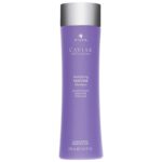 Alterna Caviar Anti-Aging Multiplying Volume Shampoo 250ml