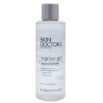 Skin Doctors Body Ingrow Go 120ml