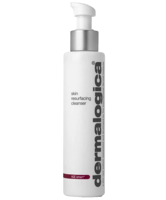 Dermalogica Age Smart® Skin Resurfacing Cleanser 150ml