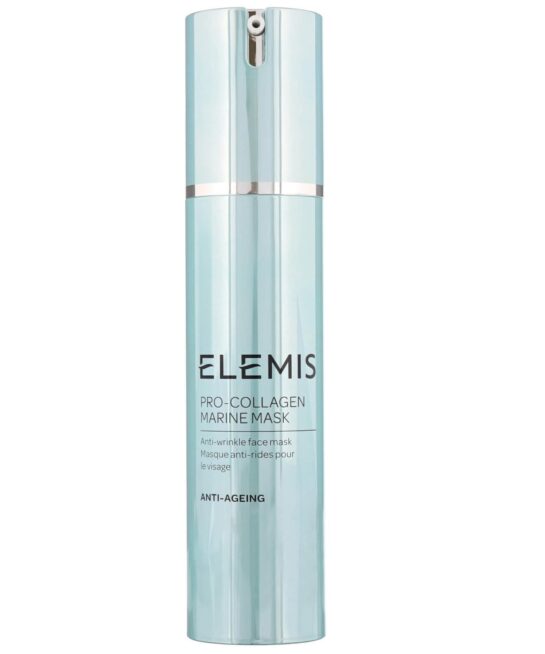 ELEMIS Pro-Collagen Marine Mask 50ml / 1.6 fl.oz.
