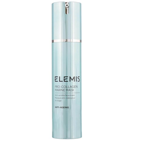 ELEMIS Pro-Collagen Marine Mask 50ml / 1.6 fl.oz.