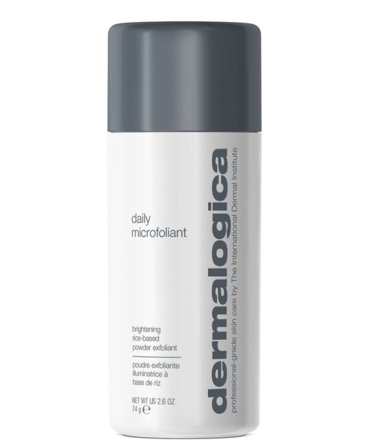 Dermalogica Daily Skin Health Daily Microfoliant 74g