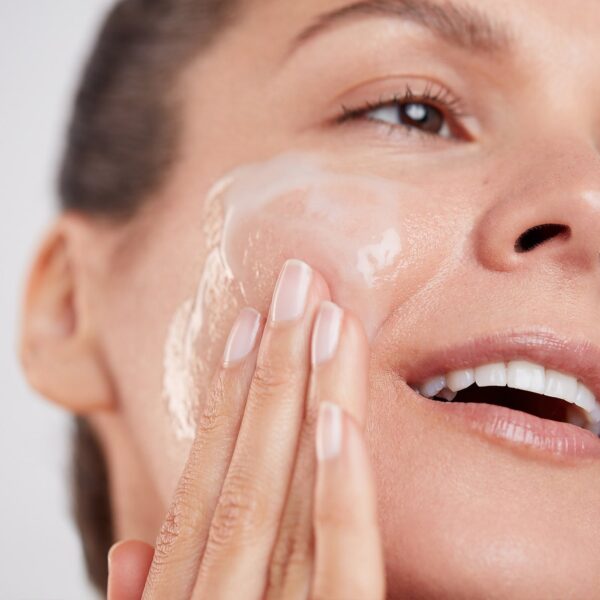 ELEMIS Dynamic Resurfacing Facial Wash — изображение 4