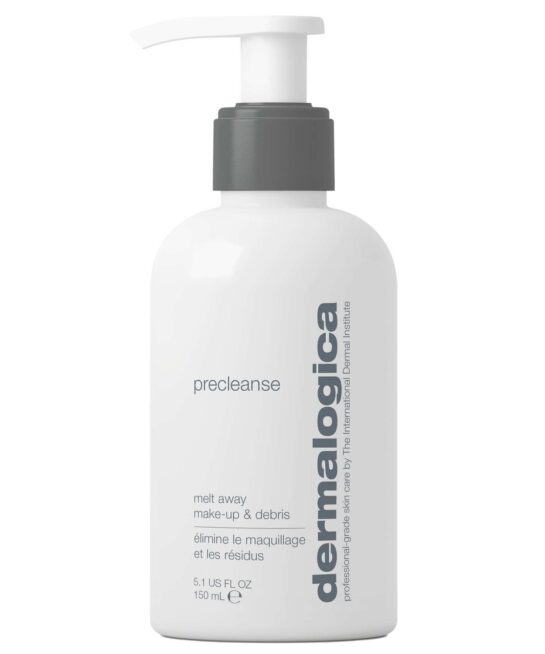 Dermalogica Daily Skin Health Precleanse 150ml