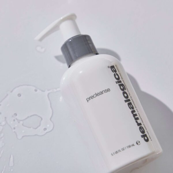 Dermalogica Daily Skin Health Precleanse 150ml — изображение 3