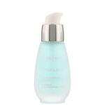 Darphin Serums Hydraskin Intensive Skin-Hydrating Serum 30ml
